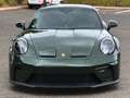 Porsche 992 GT3 Touring Package PDK Verde - thumbnail 11