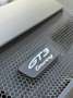 Porsche 992 GT3 Touring Package PDK Verde - thumbnail 8