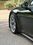 Porsche 992 GT3 Touring Package PDK Verde - thumbnail 6