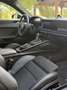 Porsche 992 GT3 Touring Package PDK Verde - thumbnail 7