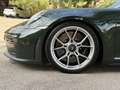 Porsche 992 GT3 Touring Package PDK Verde - thumbnail 5