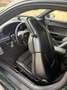 Porsche 992 GT3 Touring Package PDK Verde - thumbnail 9