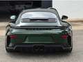 Porsche 992 GT3 Touring Package PDK Verde - thumbnail 12