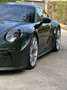 Porsche 992 GT3 Touring Package PDK Verde - thumbnail 10
