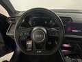 Audi A3 A3 SPB 35 TDI S tronic S line edition Blu/Azzurro - thumbnail 11