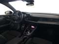 Audi A3 A3 SPB 35 TDI S tronic S line edition Blu/Azzurro - thumbnail 10