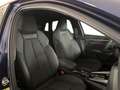 Audi A3 A3 SPB 35 TDI S tronic S line edition Blu/Azzurro - thumbnail 9