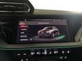 Audi A3 A3 SPB 35 TDI S tronic S line edition Blu/Azzurro - thumbnail 13
