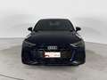 Audi A3 A3 SPB 35 TDI S tronic S line edition Blu/Azzurro - thumbnail 2
