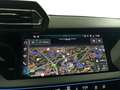 Audi A3 A3 SPB 35 TDI S tronic S line edition Blu/Azzurro - thumbnail 15