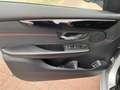 BMW 220 d Aktiv Tourer Sport Line AUTOM.+NAVI+PANOR Wit - thumbnail 10