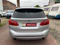 BMW 220 d Aktiv Tourer Sport Line AUTOM.+NAVI+PANOR Wit - thumbnail 7