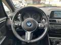 BMW 220 d Aktiv Tourer Sport Line AUTOM.+NAVI+PANOR Wit - thumbnail 15