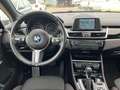 BMW 220 d Aktiv Tourer Sport Line AUTOM.+NAVI+PANOR Wit - thumbnail 14