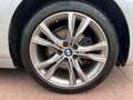 BMW 220 d Aktiv Tourer Sport Line AUTOM.+NAVI+PANOR Wit - thumbnail 23