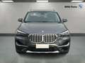 BMW X1 sdrive18i xLine 140cv auto Grigio - thumbnail 3