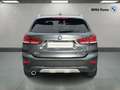 BMW X1 sdrive18i xLine 140cv auto Grigio - thumbnail 15