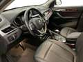 BMW X1 sdrive18i xLine 140cv auto Grigio - thumbnail 9