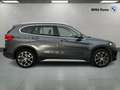 BMW X1 sdrive18i xLine 140cv auto Grigio - thumbnail 14