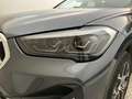 BMW X1 sdrive18i xLine 140cv auto Grigio - thumbnail 5