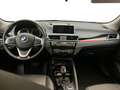 BMW X1 sdrive18i xLine 140cv auto Grigio - thumbnail 10