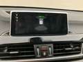 BMW X1 sdrive18i xLine 140cv auto Grigio - thumbnail 13