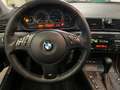 BMW 330 E46 330i Argent - thumbnail 9