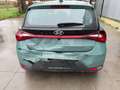 Hyundai i20 i20 1.0 T-GDi MHEV Sky Gris - thumbnail 6