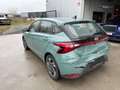 Hyundai i20 i20 1.0 T-GDi MHEV Sky Gris - thumbnail 7