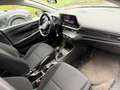 Hyundai i20 i20 1.0 T-GDi MHEV Sky Gris - thumbnail 4