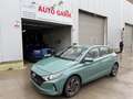 Hyundai i20 i20 1.0 T-GDi MHEV Sky Gris - thumbnail 1