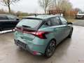 Hyundai i20 i20 1.0 T-GDi MHEV Sky Gris - thumbnail 3