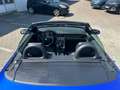 Mercedes-Benz SLK 230 Kompressor 2.3 Cabrio*Klima*SHZ*Leder* Blauw - thumbnail 22