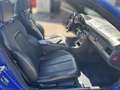 Mercedes-Benz SLK 230 Kompressor 2.3 Cabrio*Klima*SHZ*Leder* Blauw - thumbnail 20