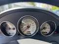 Mercedes-Benz SLK 230 Kompressor 2.3 Cabrio*Klima*SHZ*Leder* Blau - thumbnail 16