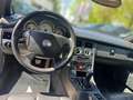 Mercedes-Benz SLK 230 Kompressor 2.3 Cabrio*Klima*SHZ*Leder* Blauw - thumbnail 17