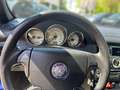 Mercedes-Benz SLK 230 Kompressor 2.3 Cabrio*Klima*SHZ*Leder* Blauw - thumbnail 15
