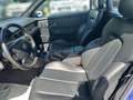 Mercedes-Benz SLK 230 Kompressor 2.3 Cabrio*Klima*SHZ*Leder* Blau - thumbnail 18