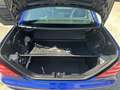 Mercedes-Benz SLK 230 Kompressor 2.3 Cabrio*Klima*SHZ*Leder* Blauw - thumbnail 19