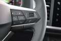 SEAT Ateca 1.5 TSI Style Business Intense 150PK / 110 kW 7 ve Grijs - thumbnail 14