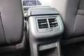 SEAT Ateca 1.5 TSI Style Business Intense 150PK / 110 kW 7 ve Grijs - thumbnail 26