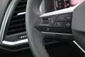 SEAT Ateca 1.5 TSI Style Business Intense 150PK / 110 kW 7 ve Grijs - thumbnail 13
