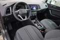 SEAT Ateca 1.5 TSI Style Business Intense 150PK / 110 kW 7 ve Grijs - thumbnail 11