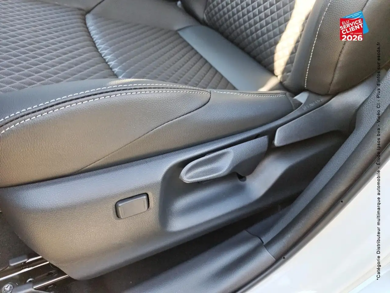 Toyota Yaris Yaris — photo 12