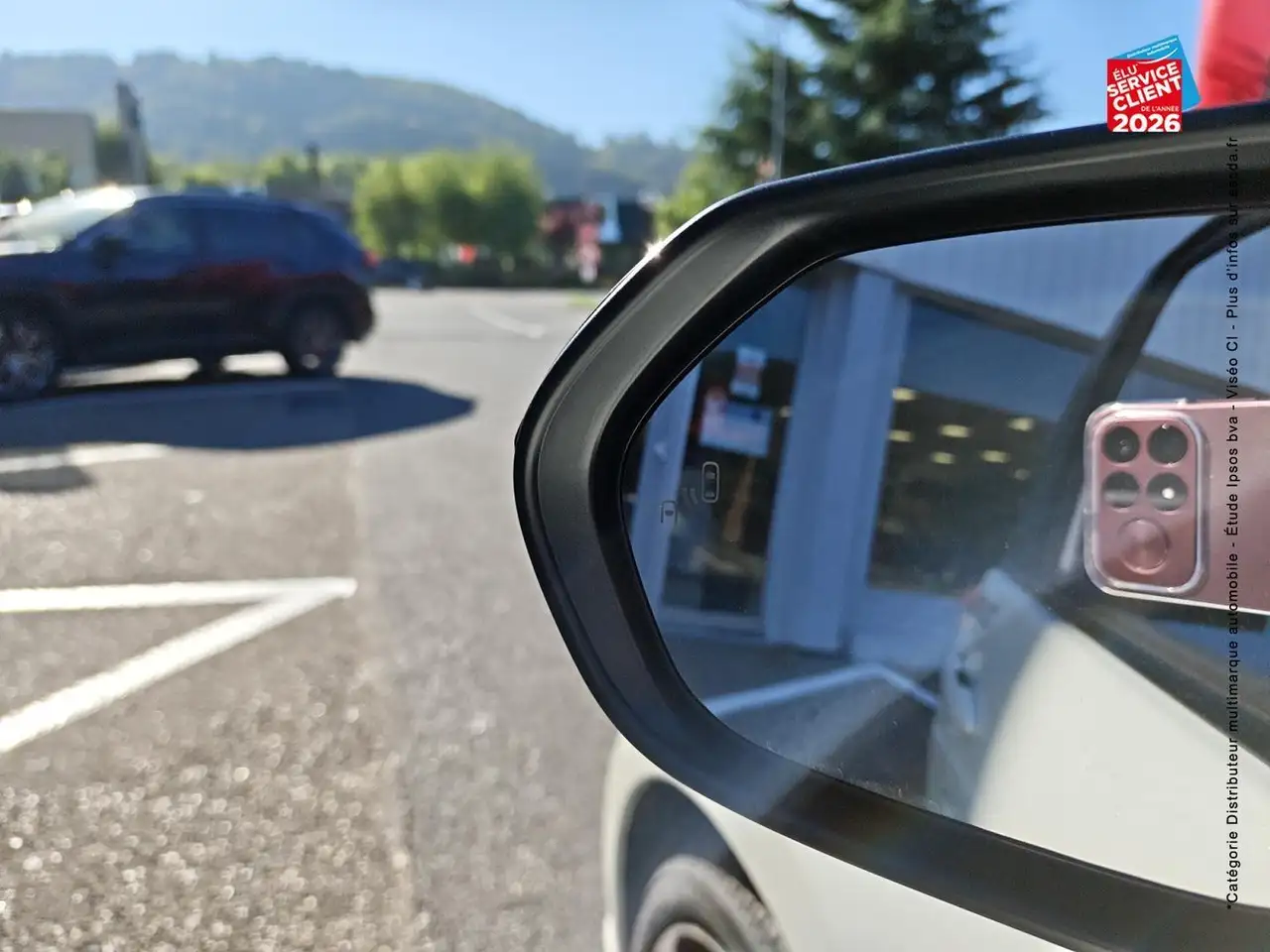 Toyota Yaris Yaris — photo 16