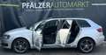 Audi A3 1.8 TFSI Ambiente Panoramadach Automatik Xenon Grau - thumbnail 8