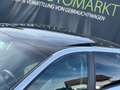 Audi A3 1.8 TFSI Ambiente Panoramadach Automatik Xenon Grau - thumbnail 11