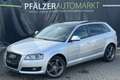 Audi A3 1.8 TFSI Ambiente Panoramadach Automatik Xenon Grau - thumbnail 3