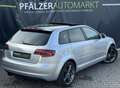 Audi A3 1.8 TFSI Ambiente Panoramadach Automatik Xenon Grau - thumbnail 6