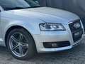 Audi A3 1.8 TFSI Ambiente Panoramadach Automatik Xenon Grau - thumbnail 10